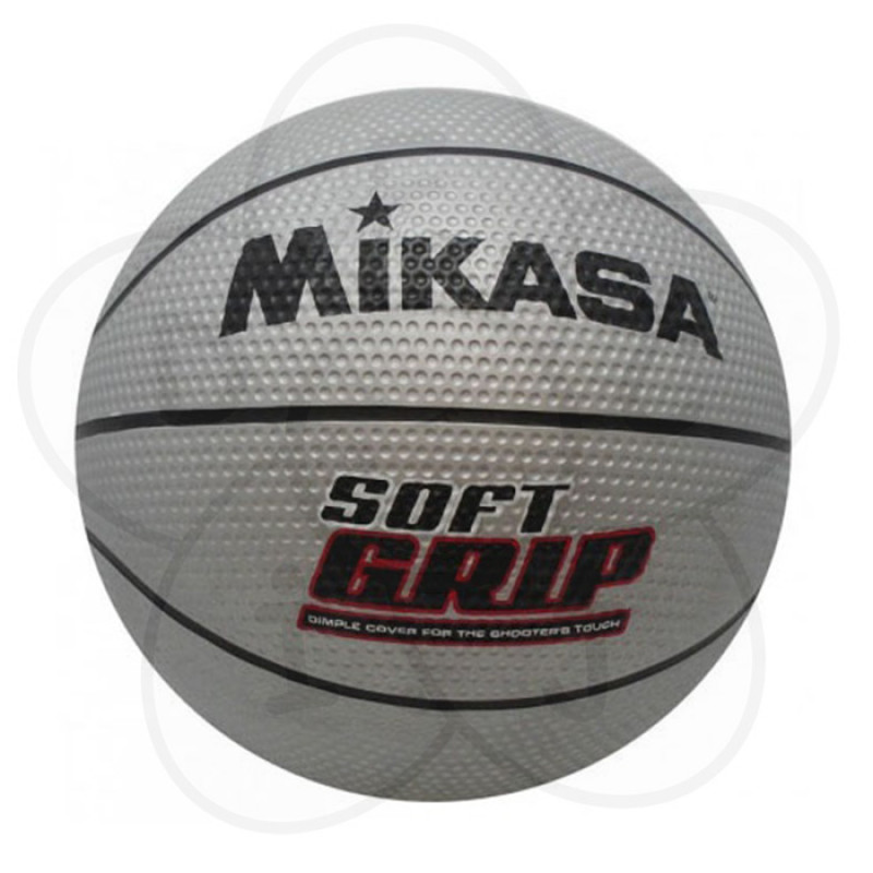 Lopta za košarku Mikasa 